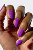 GUILTY PLEASURE NAGELLAK